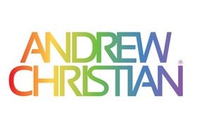 Andrew Christian