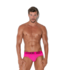 CODE 22 Motion Push-Up Brief Fuchsia