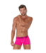 CODE 22 Motion Push-Up Trunk Fuchsia