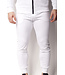Alexander Cobb Pant White