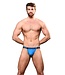 Andrew Christian Happy Modal Jock w/ ALMOST NAKED®