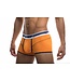 PUMP Varsity Free-Fit Boxer