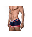 PUMP Touchdown Big League Boxer