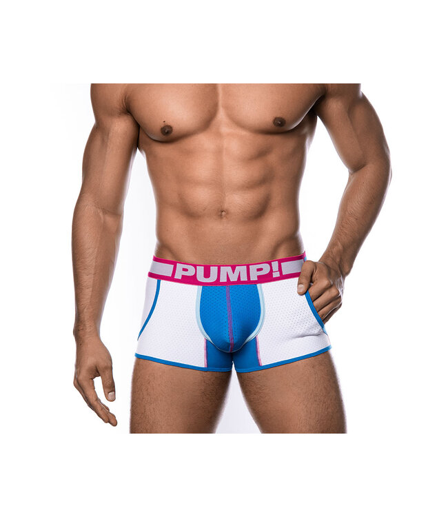 PUMP Sugar Rush-Jogger