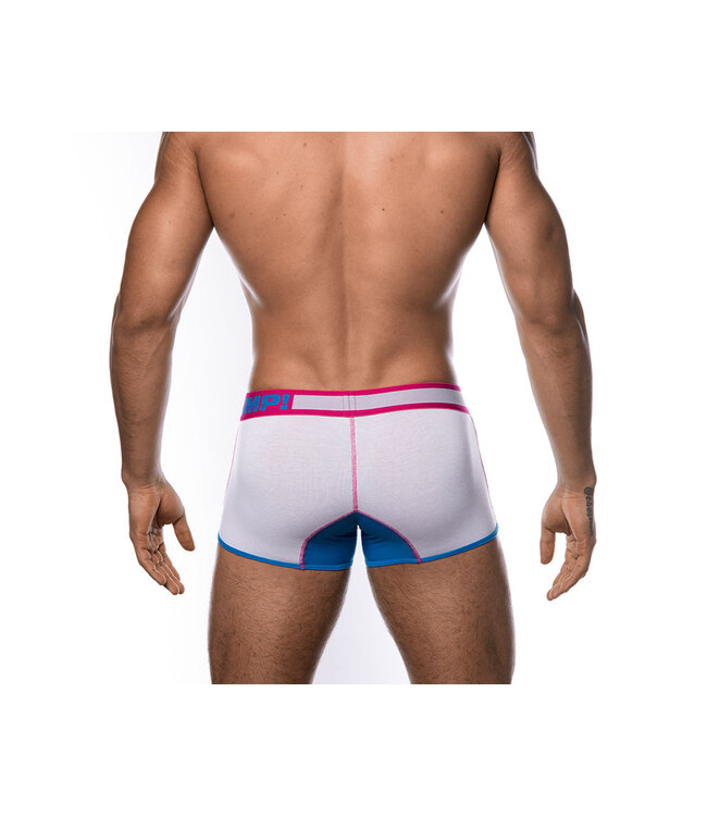 PUMP Sugar Rush-Jogger