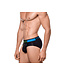 PUMP Sonic Brief