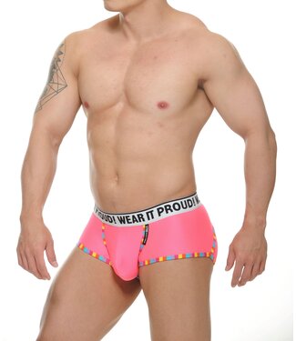 STUD Kinder Trunk