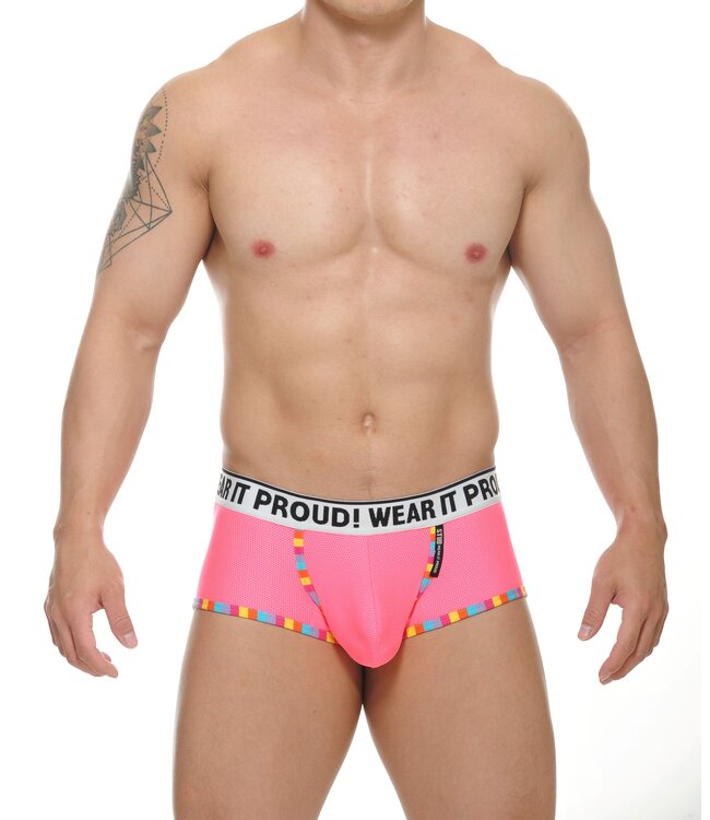 STUD Kinder Trunk
