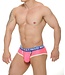 STUD Hubba Slip Pink