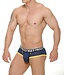 STUD Hubba Slip Navy