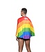 Andrew Christian Pride Superhero Cape
