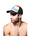 Andrew Christian Pride Love Cap