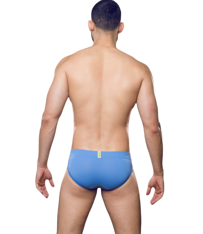 Supawear SPR Max Brief Skyway