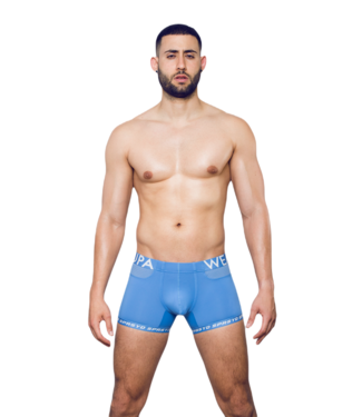 Supawear SPR Max Trunk Skyway