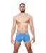 Supawear SPR Max Trunk Skyway