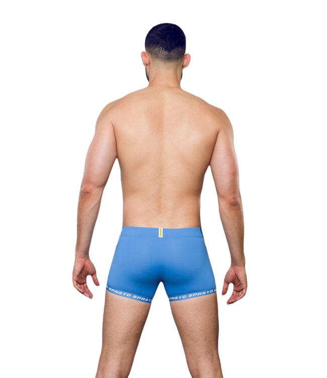Supawear SPR Max Trunk Skyway