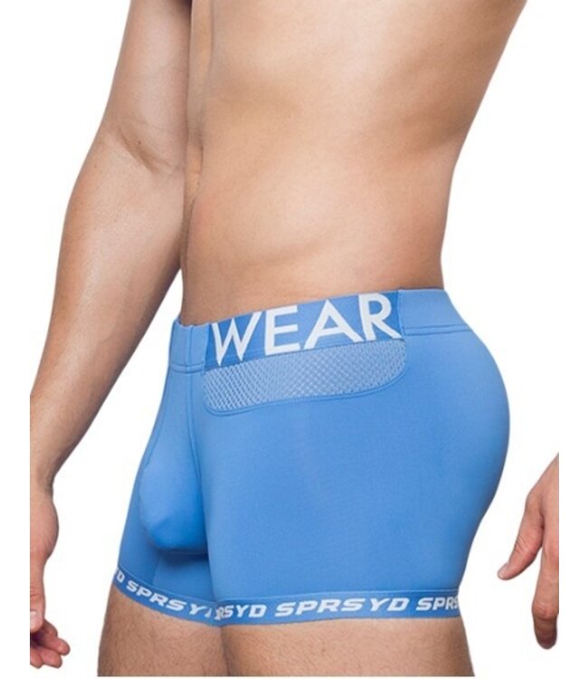 Supawear SPR Max Trunk Skyway