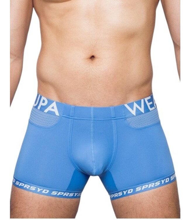 Supawear SPR Max Trunk Skyway