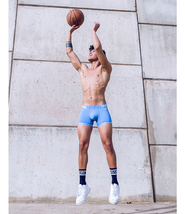 Supawear SPR Max Trunk Skyway