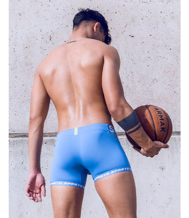 Supawear SPR Max Trunk Skyway