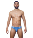 Supawear SPR Max Jockstrap Skyway