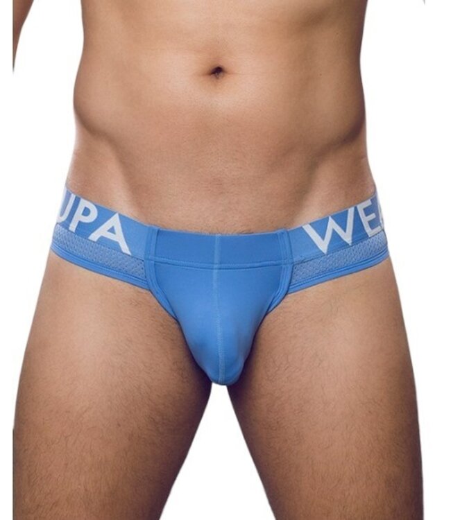 Supawear SPR Max Jockstrap Skyway