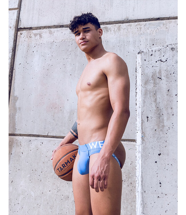 Supawear SPR Max Jockstrap Skyway