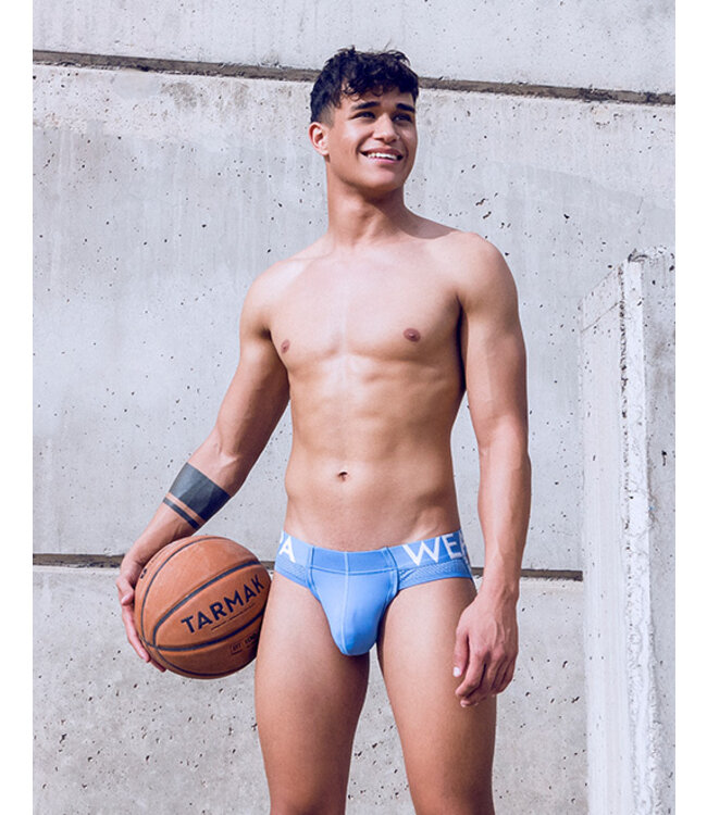 Supawear SPR Max Jockstrap Skyway