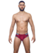 Supawear SPR Max Brief Redbud