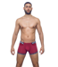 Supawear SPR Max Trunk Redbud