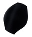 Andrew Christian SHOCKJOCK® Shaping Pad Black