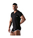 Tof Paris French T- shirt Black