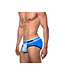 PUMP True Blue Brief