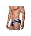 PUMP Sailor Brief