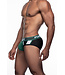 PUMP Boost Brief