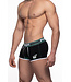 PUMP Boost Boxer
