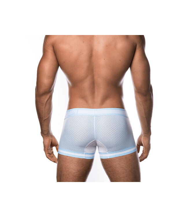 PUMP Touchdown Frost Boxer