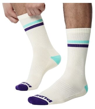 PUMP Activate Crew Socks