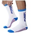 PUMP Velocity Crew Socks