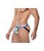 PUMP Funtopia Jock