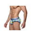 PUMP Funtopia Brief