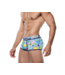 PUMP Funtopia Boxer