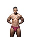 Andrew Christian Trophy Boy® For Hung Guys Locker Room Jock