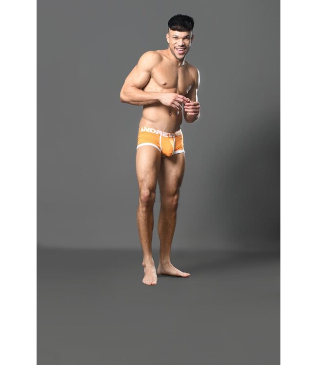 Andrew Christian Flashlift Boxer w/ Show-It®