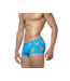 PUMP Ducky Water Trunk