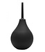 Thin Tip Silicone Enema Bulb - 225 ml