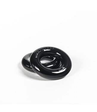 Top Cockrings Black