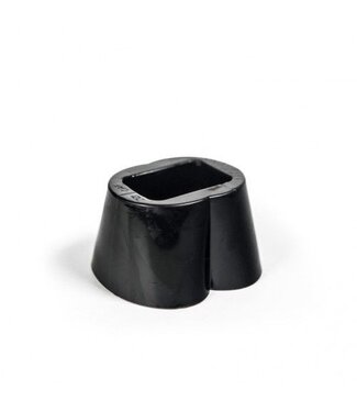 Radar Black