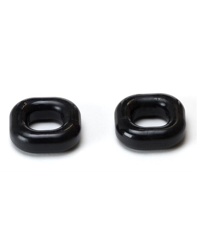 Boner Expansion Pack - Black