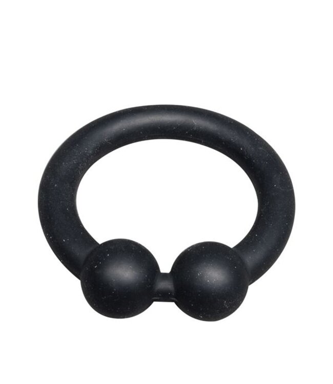 Bullring Black